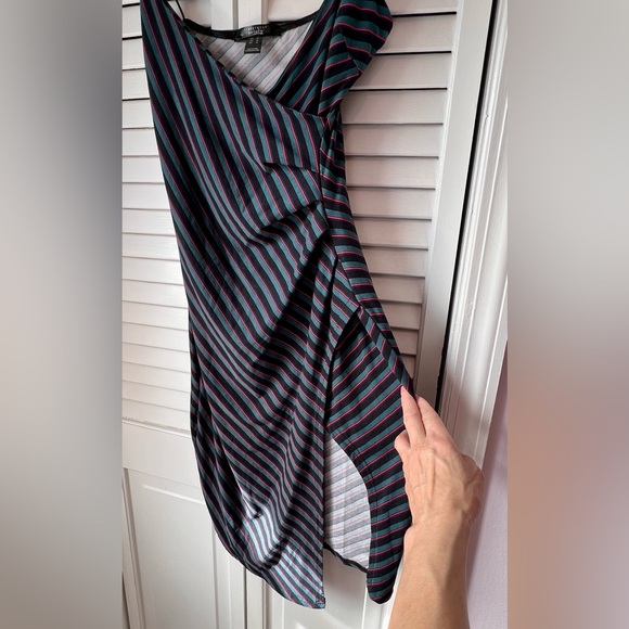 🔥🔥SEXY FITTING DRESS 🔥🔥 - Picture 9 of 13